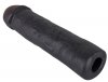 Penis Sleeve black